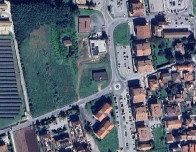 Foto annuncio 11