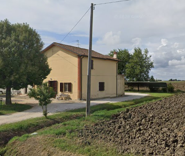 Foto annuncio 5