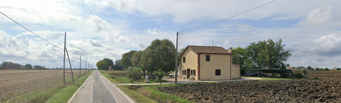 Foto annuncio 6
