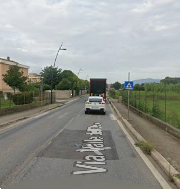 Foto annuncio 16