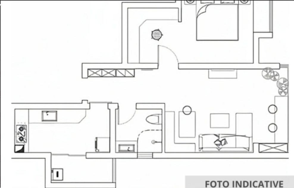 Foto annuncio 6
