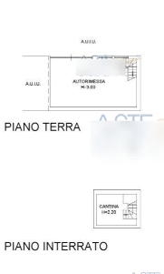 Foto annuncio 17