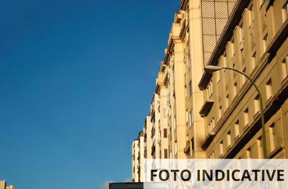 Foto annuncio 22