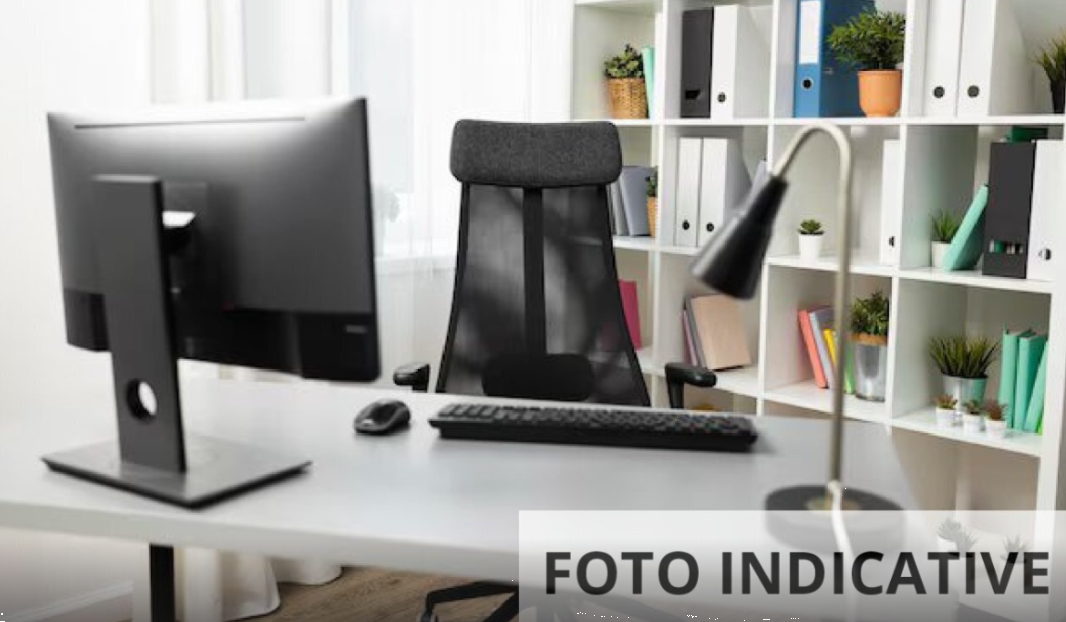 Foto annuncio 8