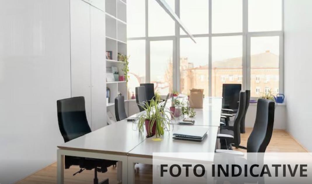 Foto annuncio 9
