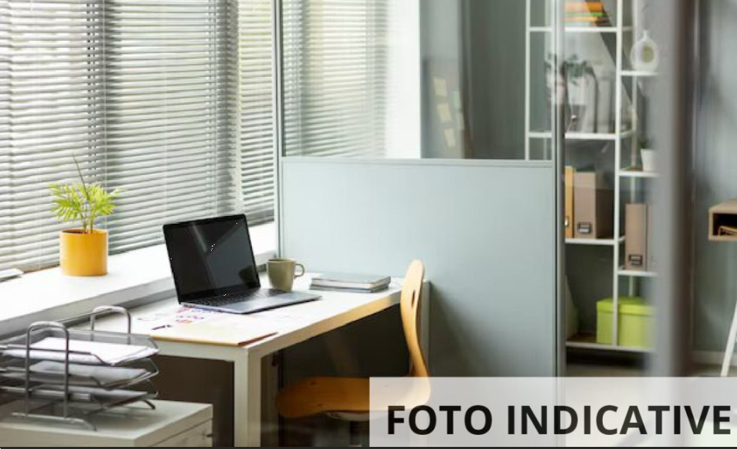 Foto annuncio 10