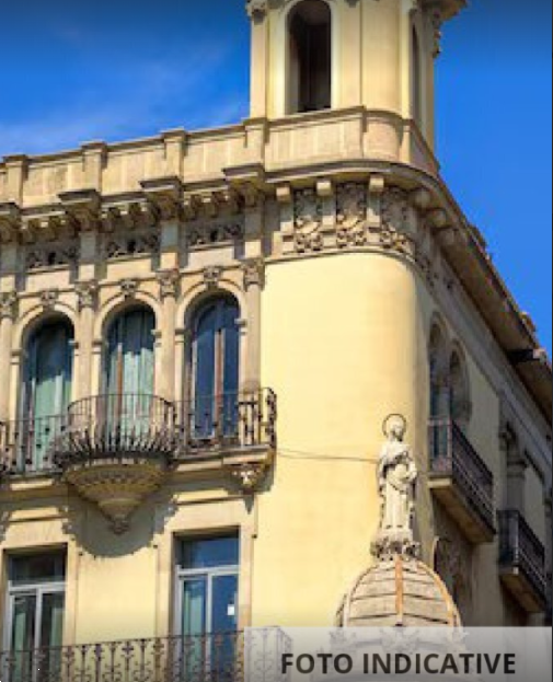 Foto annuncio 18