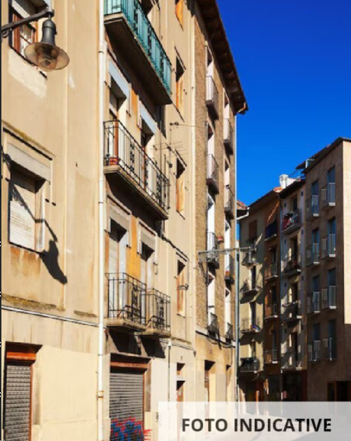 Foto annuncio 19