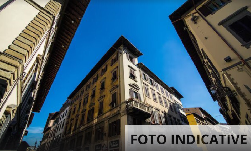Foto annuncio 22