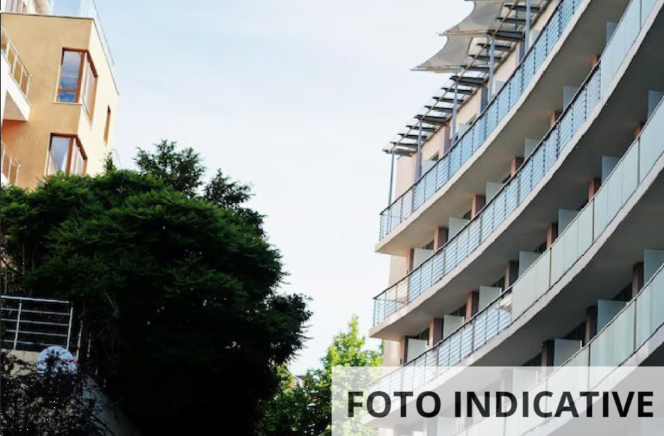 Foto annuncio 24