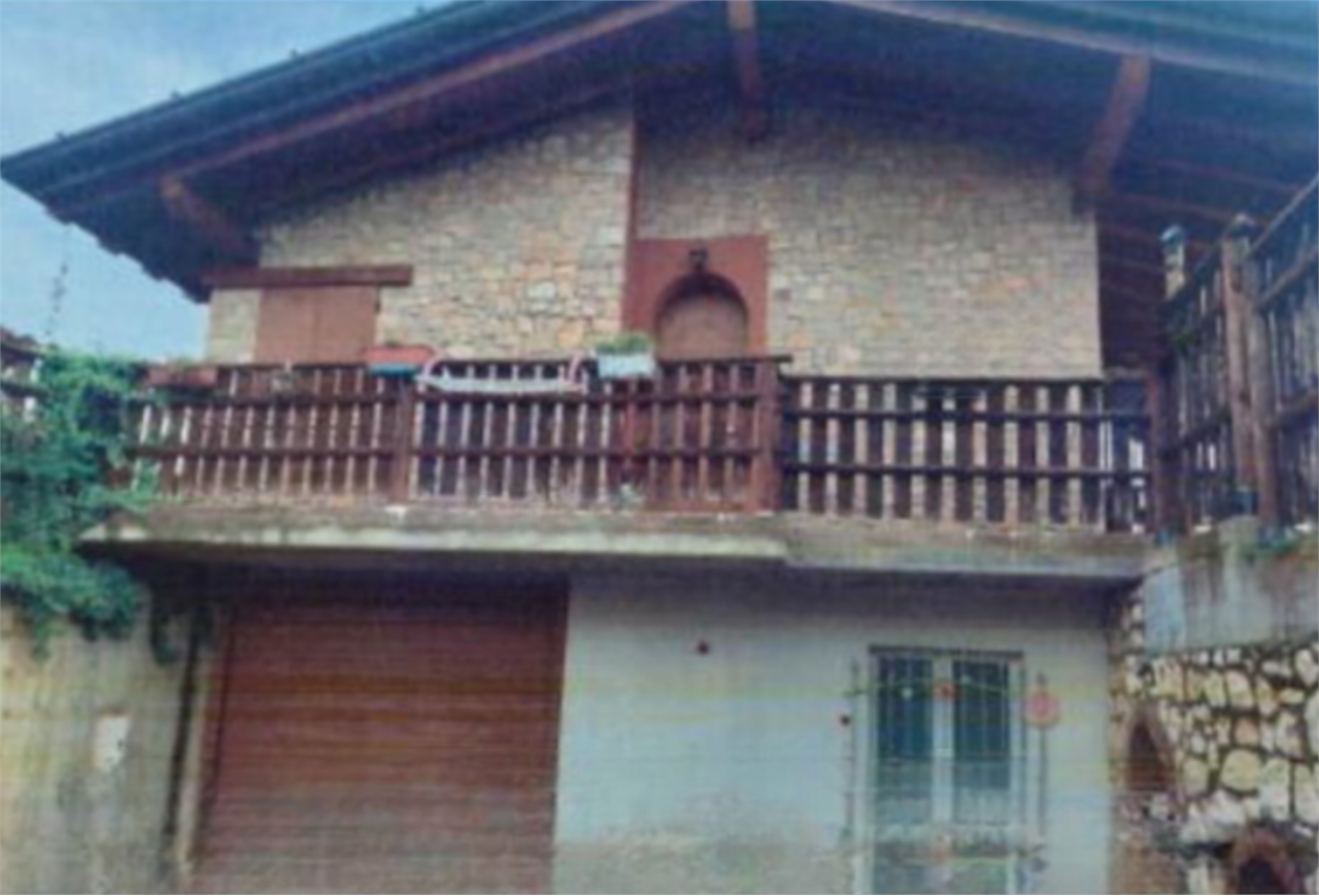 Foto annuncio 4