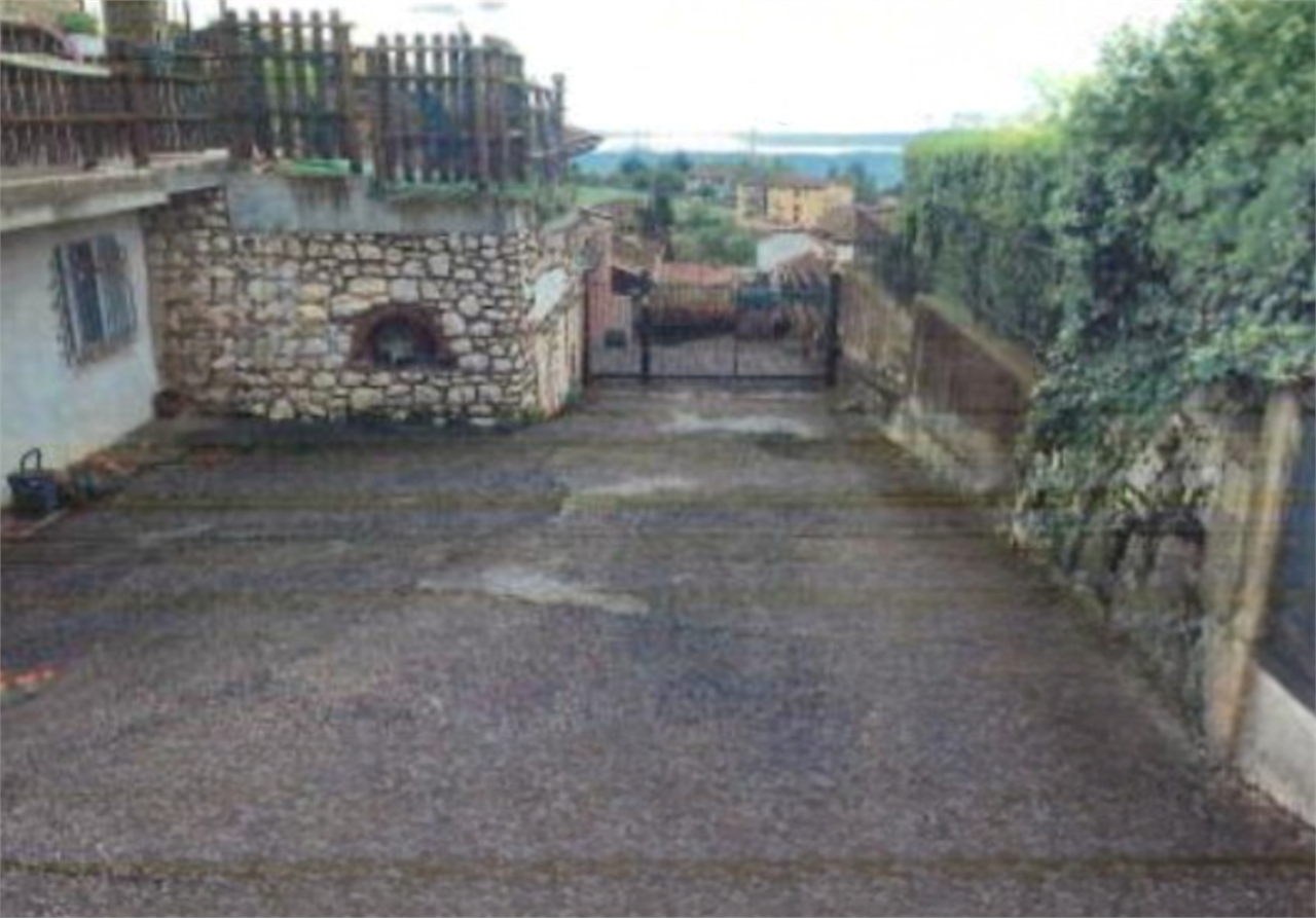 Foto annuncio 5