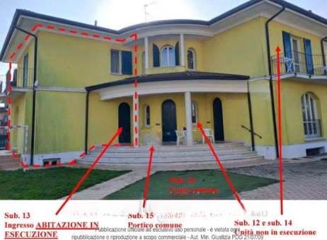 Foto annuncio 1