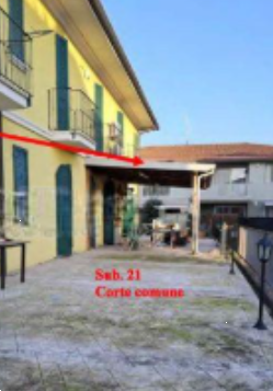 Foto annuncio 10
