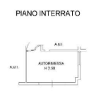 Foto annuncio 15
