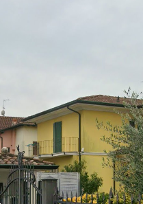 Foto annuncio 16