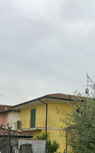 Foto annuncio 17