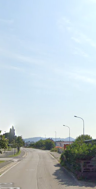 Foto annuncio 10