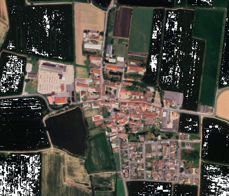 Foto annuncio 3
