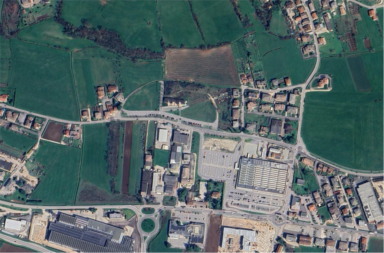 Foto annuncio 1
