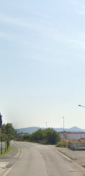 Foto annuncio 8