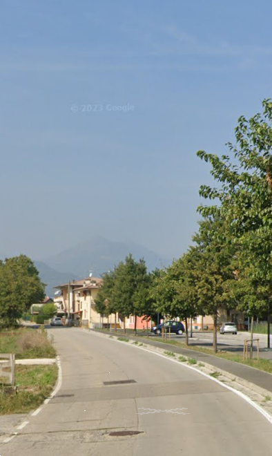 Foto annuncio 9