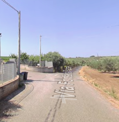 Foto annuncio 7