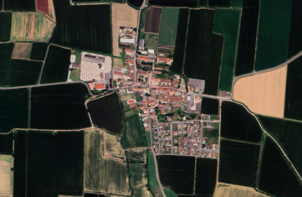 Foto annuncio 5