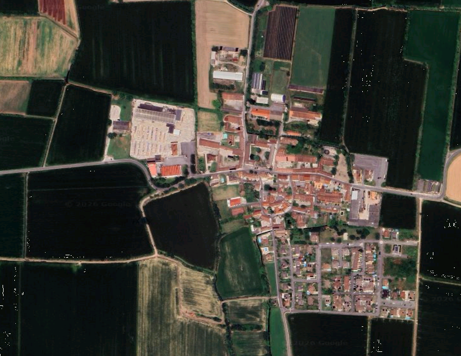 Foto annuncio 4