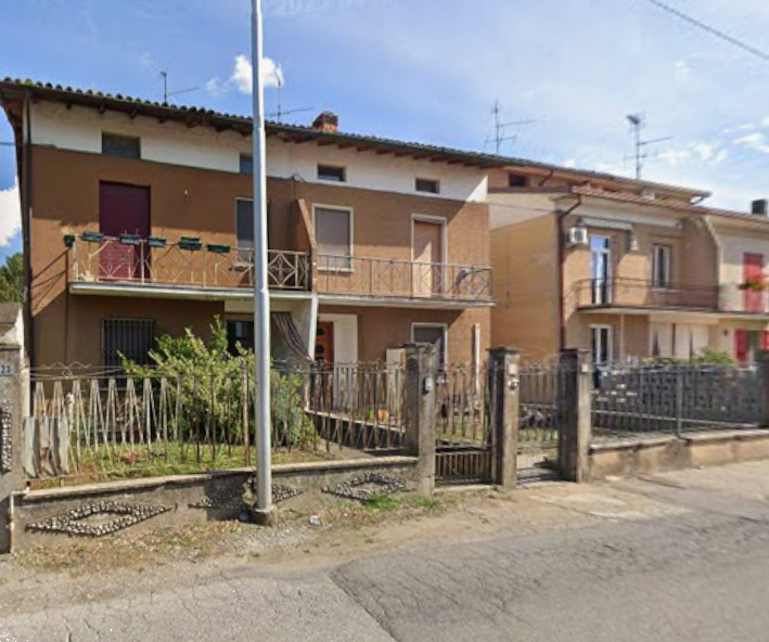 Foto annuncio 1