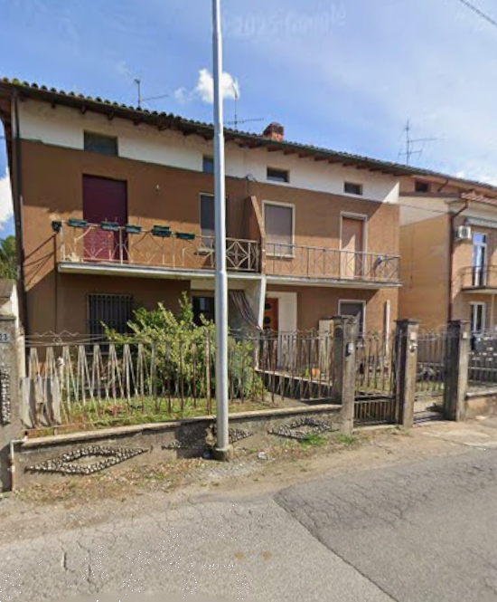 Foto annuncio 4