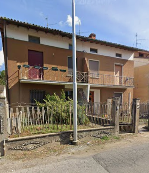 Foto annuncio 6