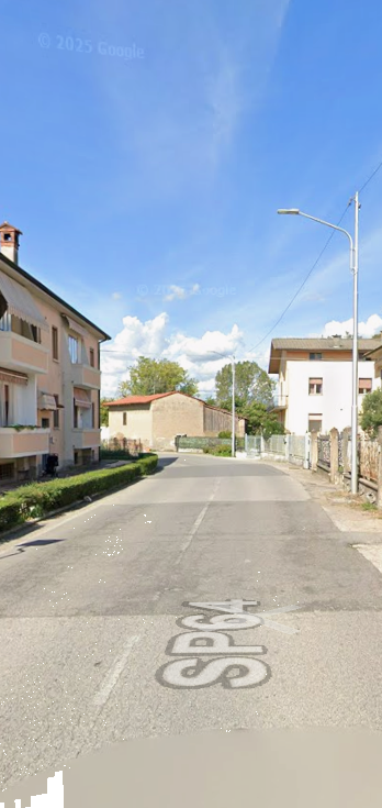 Foto annuncio 9