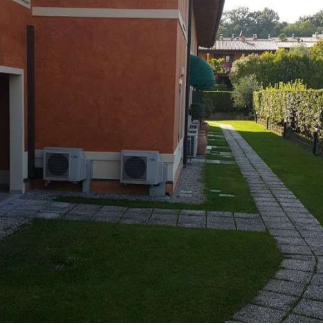 Foto annuncio 2