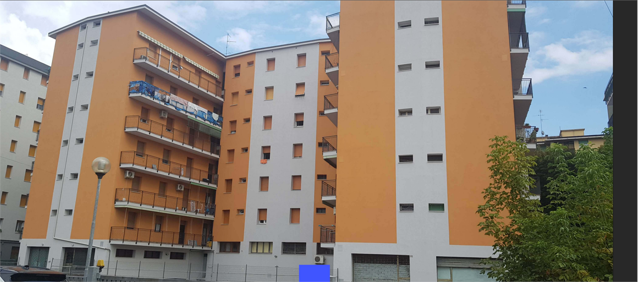 Foto annuncio 1