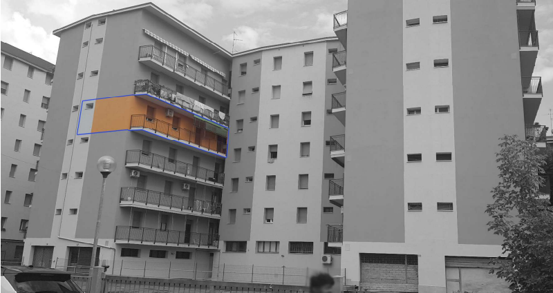 Foto annuncio 3
