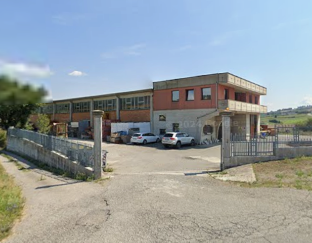 Foto annuncio 1