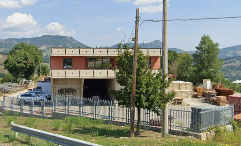 Foto annuncio 8