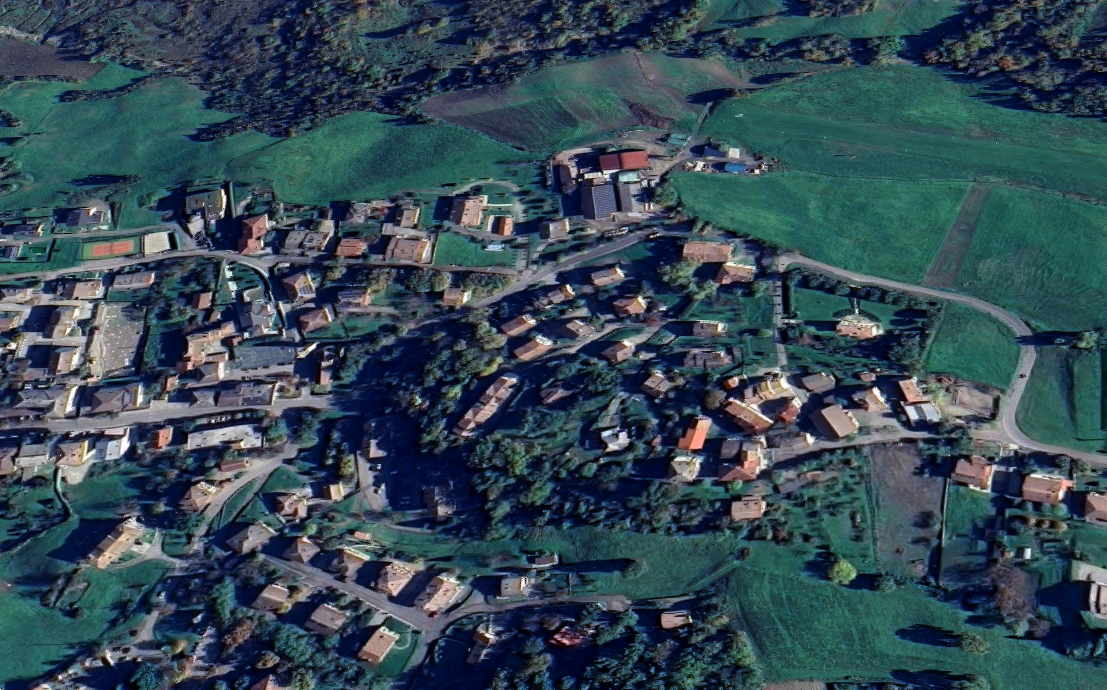 Foto annuncio 11