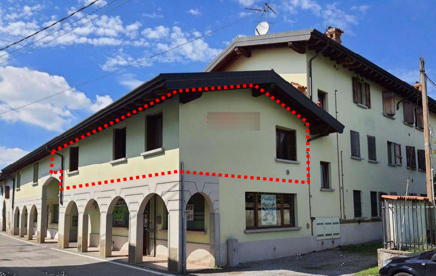 Foto annuncio 3