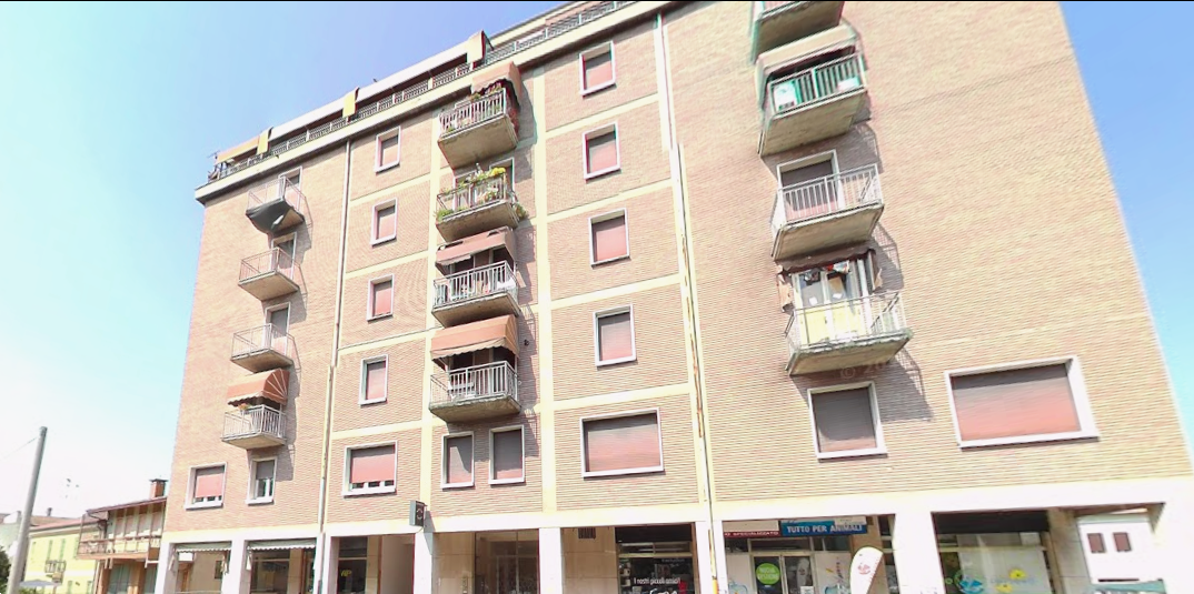 Foto annuncio 5