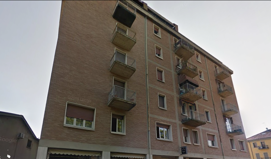 Foto annuncio 9