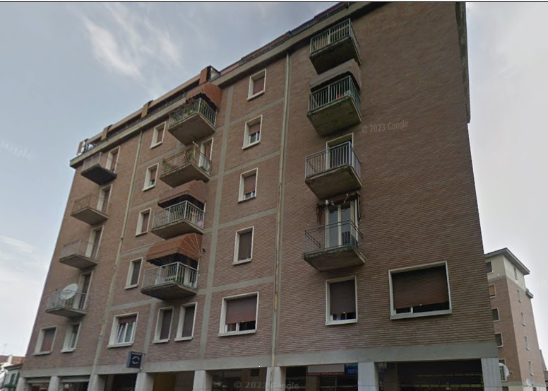 Foto annuncio 11