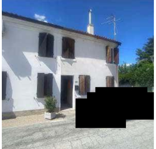 Foto annuncio 1