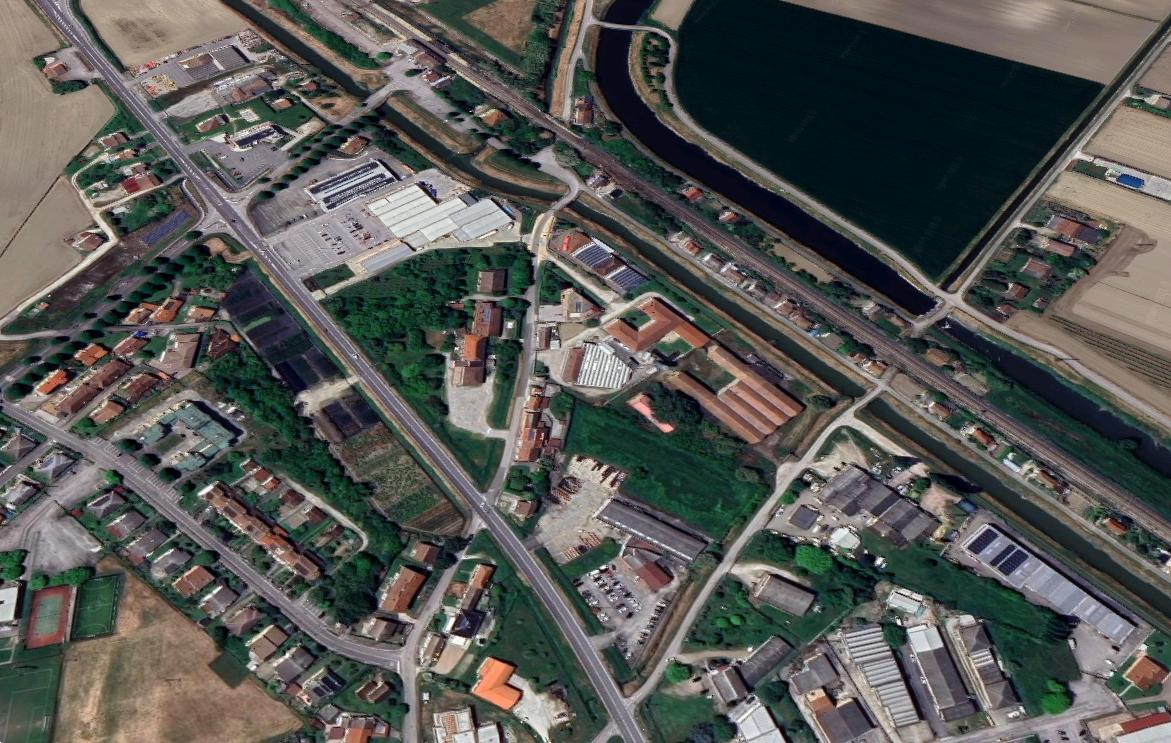 Foto annuncio 8
