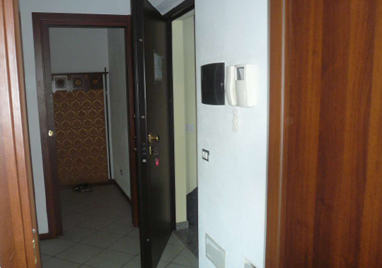 Foto annuncio 5