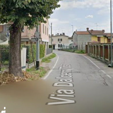 Foto annuncio 10