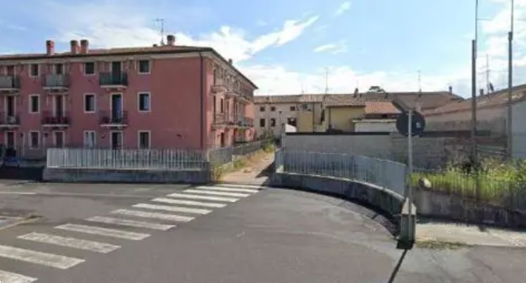 Foto annuncio 3