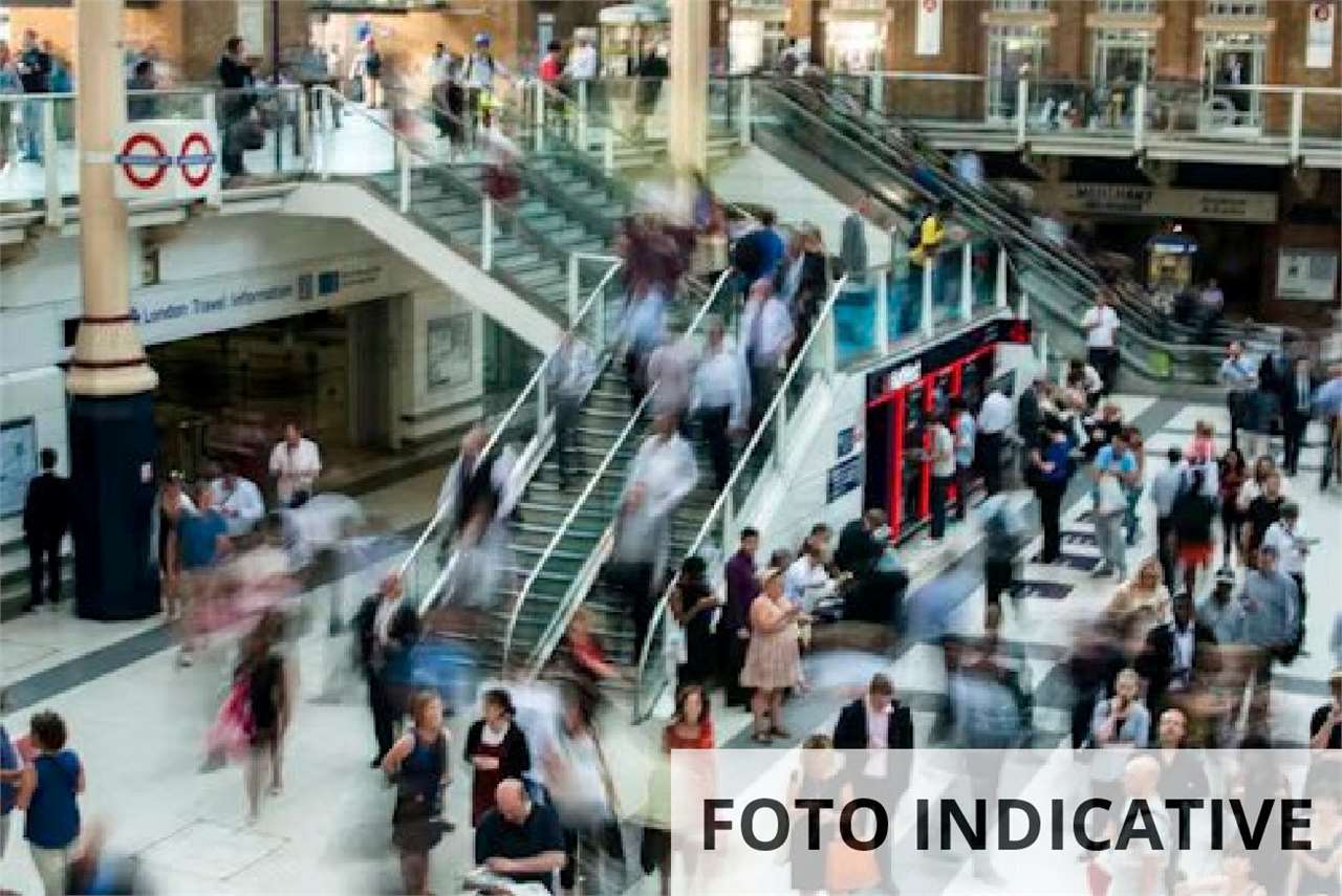 Foto annuncio 16