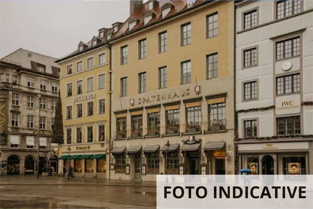Foto annuncio 17